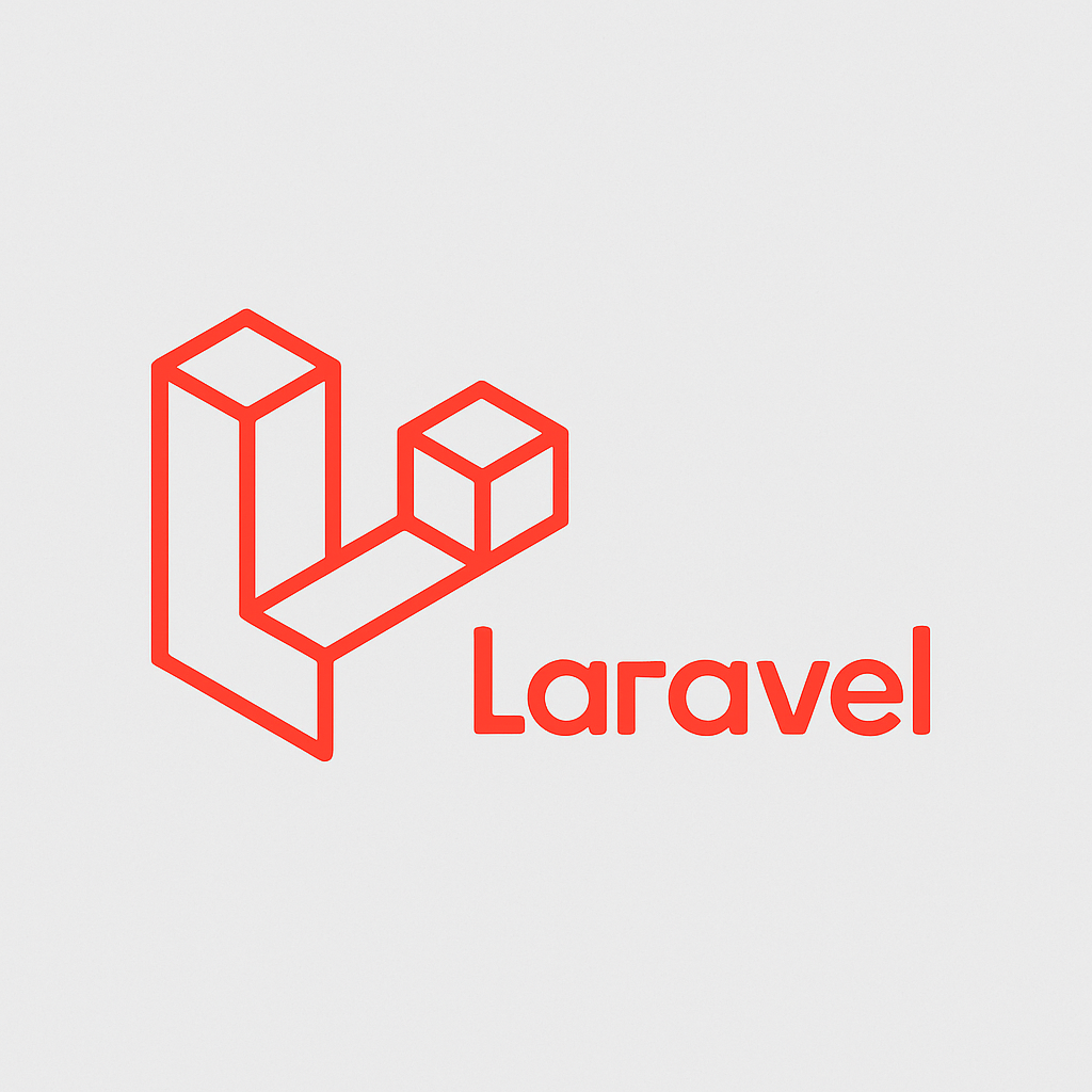 Laravel Framework
