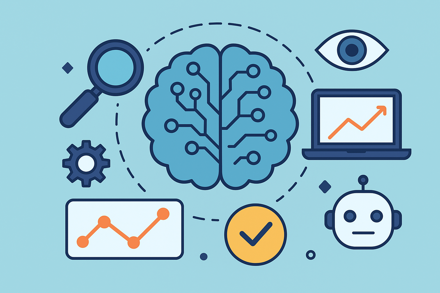Machine Learning