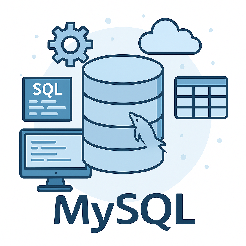 MySQL Database