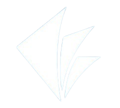 OpenPath Logo